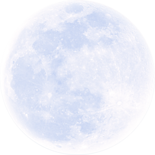 中秋月圆月亮